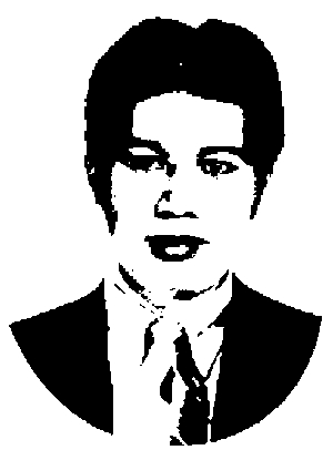 陈经gdp增长率_中国历年gdp增长率图