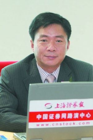 宁波建工董事长_宁波建工集团董事长