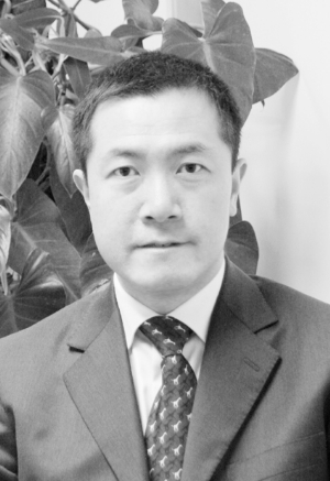     Ѽ κν 췽 ༭ ȫԴ ڽλڶ·