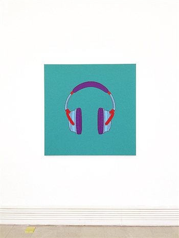 21世纪经济报道logo_21世纪经济报道app下载 21世纪经济报道 3.1.1 安卓版(3)