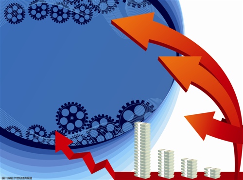 2019年经济下行压力_一天内两提\