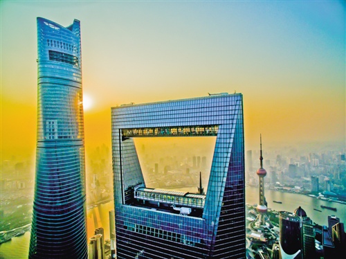 宝钢GDP占比上海是多少_上海宝钢集团图片(2)