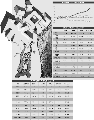 2017011007214314840041031.jpg