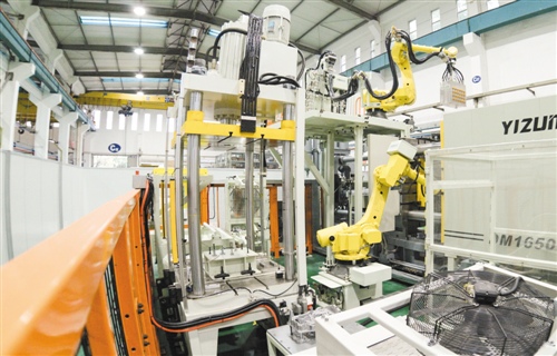 广东省gdp增长预计20_广东省地图