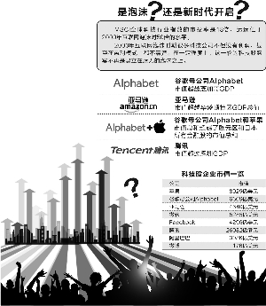 GDP狂热_海贼王狂热行动图片