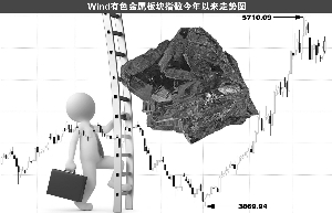 2017082307230615034441861.jpg