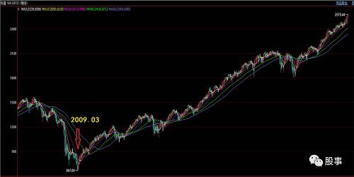 2019经济软着陆_人民币汇率与经济软着陆 硬着陆