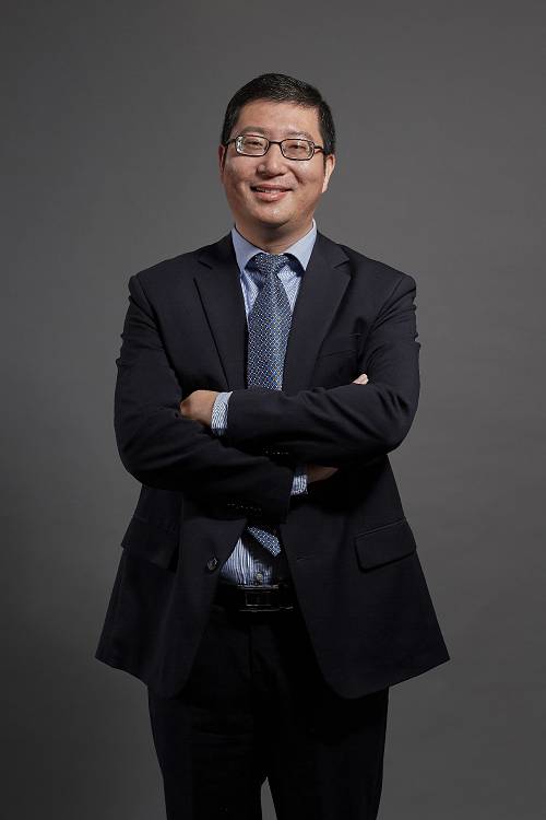 连续两年排名居前的兴全趋势投资基金经理王晓明等等. 如今,无论是