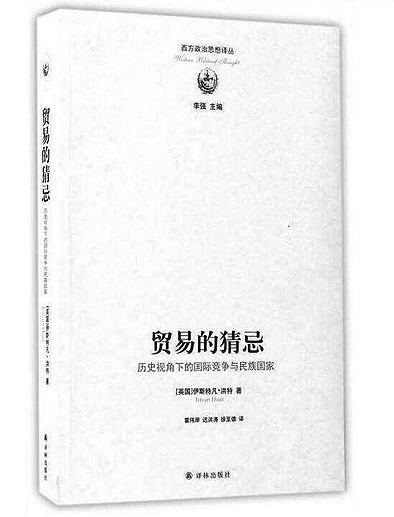 21世纪经济报道出版_企业介绍 21世纪经济报道