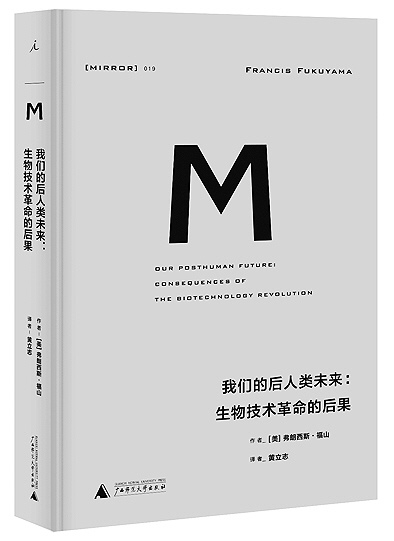 21世纪经济报 出版地_企业介绍 21世纪经济报道
