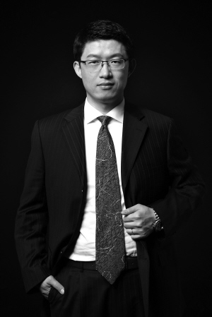 里维斯为什么叫利惠,李维斯为什么叫利惠