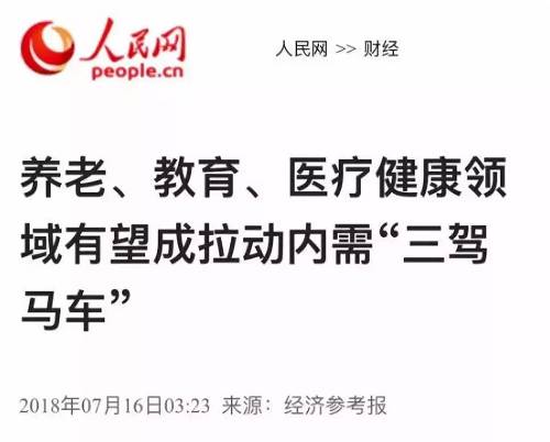 哪人口少(2)
