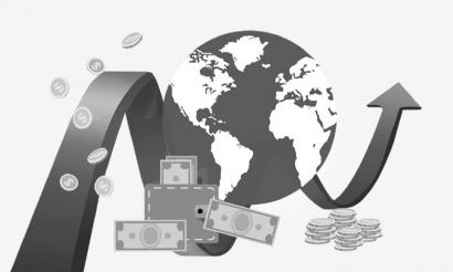 2019年经济怎么了_...治局会议定调明年经济 划定七大重点推动领域,强调经济稳增长 又未...