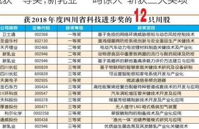 四川经济总量已经3 26_四川南充经济条件(3)