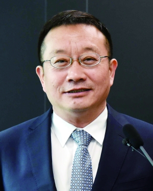 宝丰能源董事长_宝丰能源