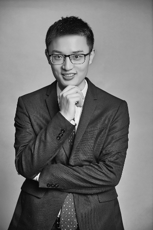 长信基金沈佳:科技股是今年投资主线