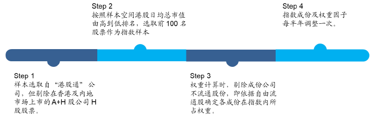 22104453538.png