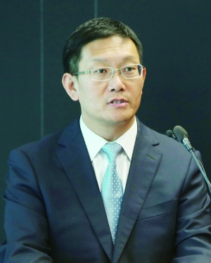 惠增玉先生 山东惠发食品股份有限公司董事会秘书兼副总经理 魏学