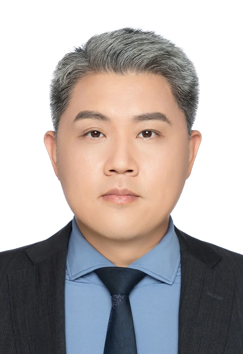 71%>徐良成上任时间:2023-04-12徐良成先生:上海财