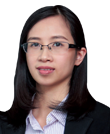 近1年回报86%！看“不扎堆”的刘畅畅如何掘金中小盘成长？（8.2）(1)655.png
