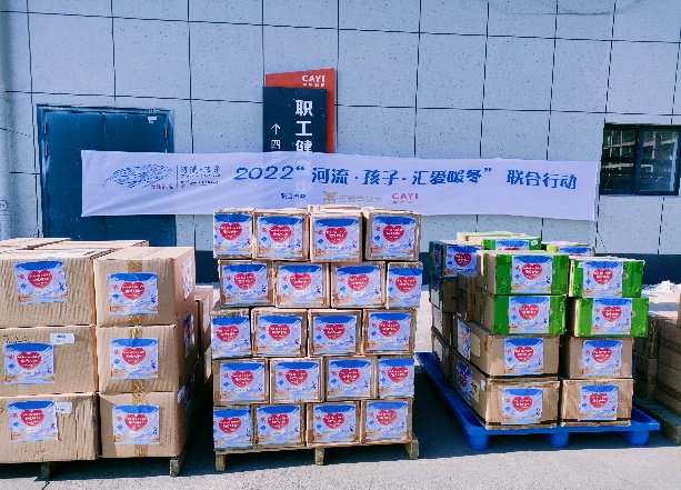 20220127_05.jpg