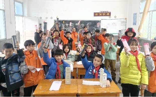 20220127_08.jpg