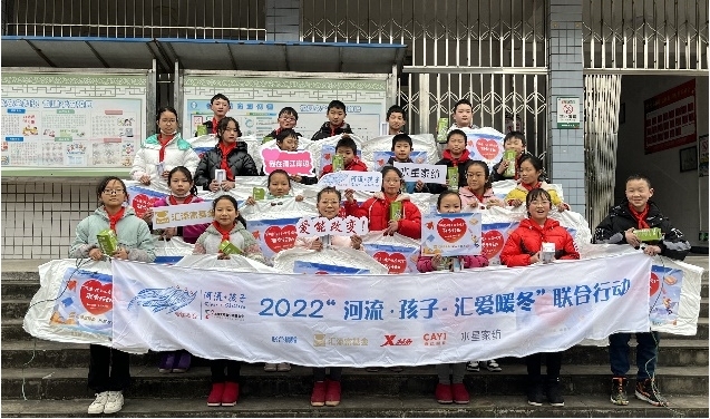 20220127_13.jpg