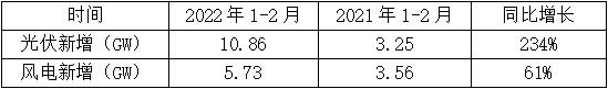 20220406_01.jpg