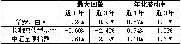 20220413_03.jpg
