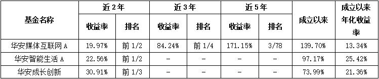 20220510_02.jpg