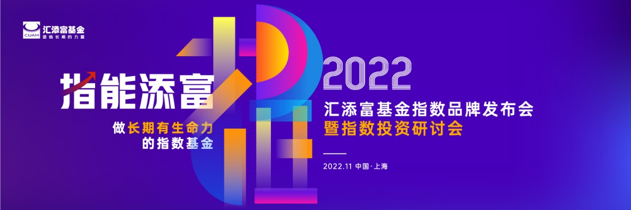 20221118_1.png