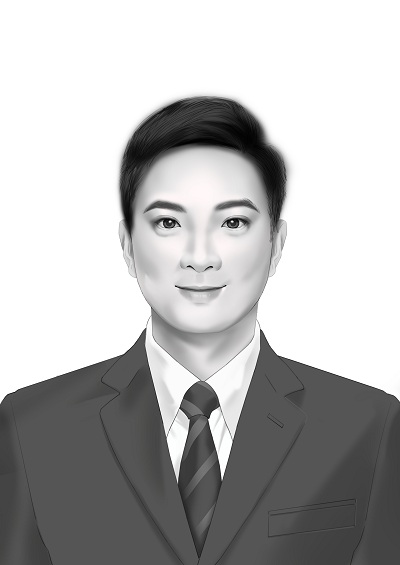微信图片_20230605133612.jpg