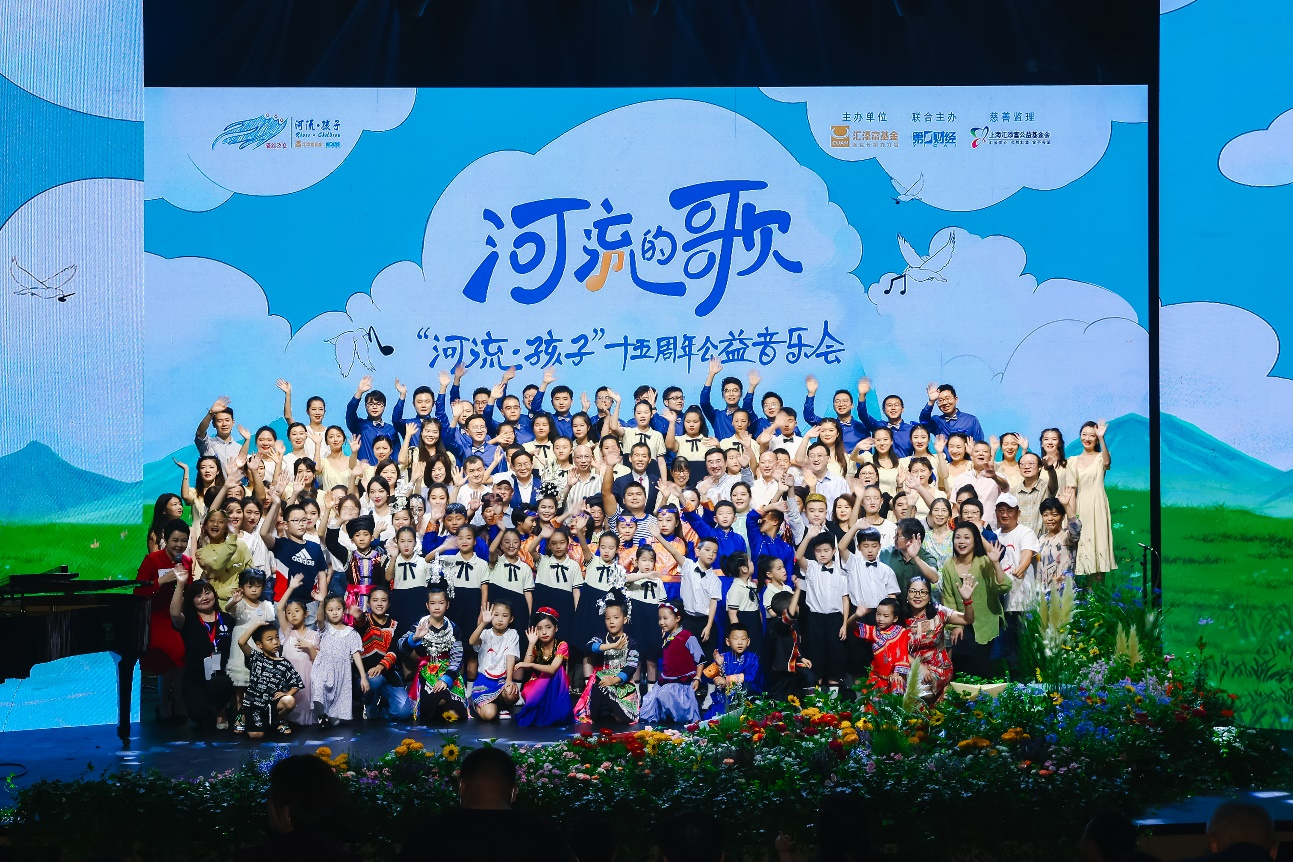D1FE5C1CDAE2991818128566ADAEDAF4_w1293h862.png